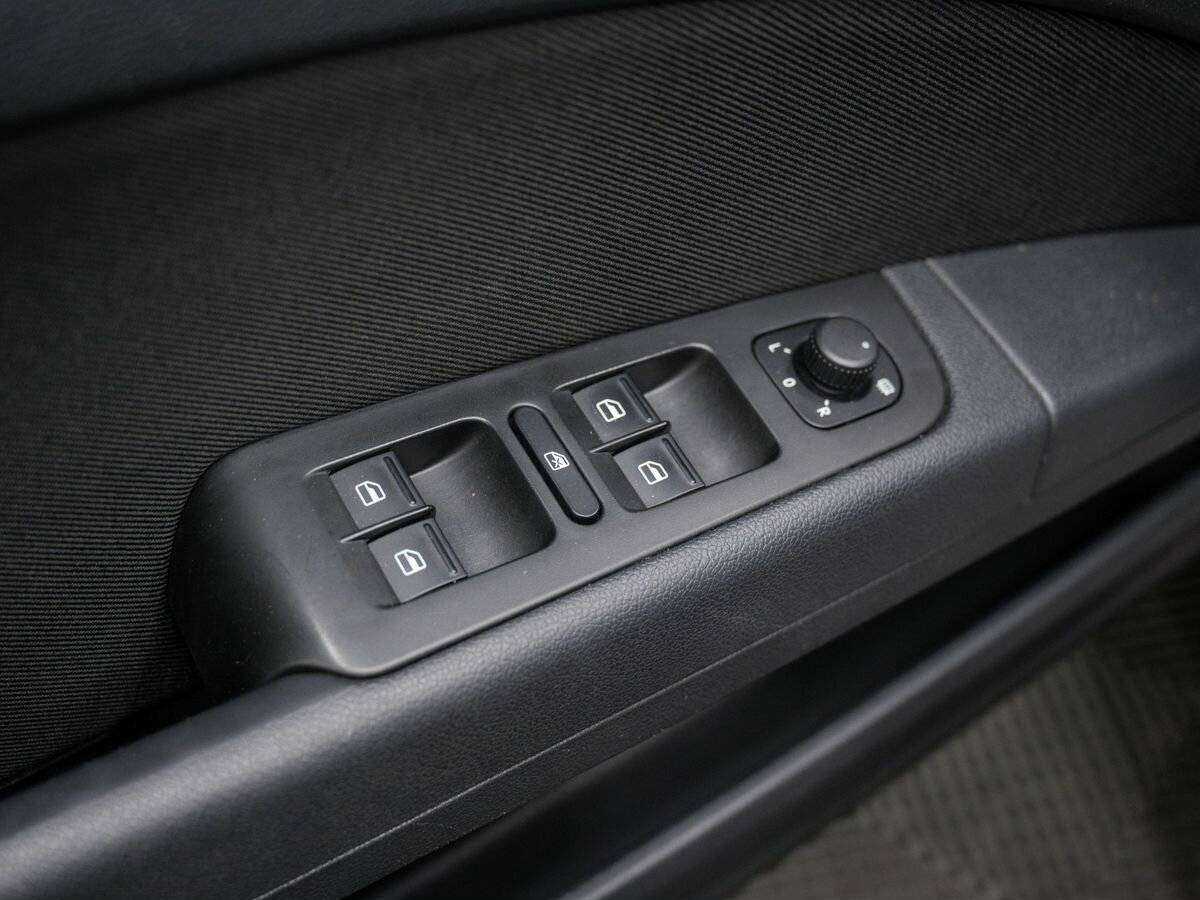 Купить Skoda Superb DSG, 2014, 166 121 км, фото №16