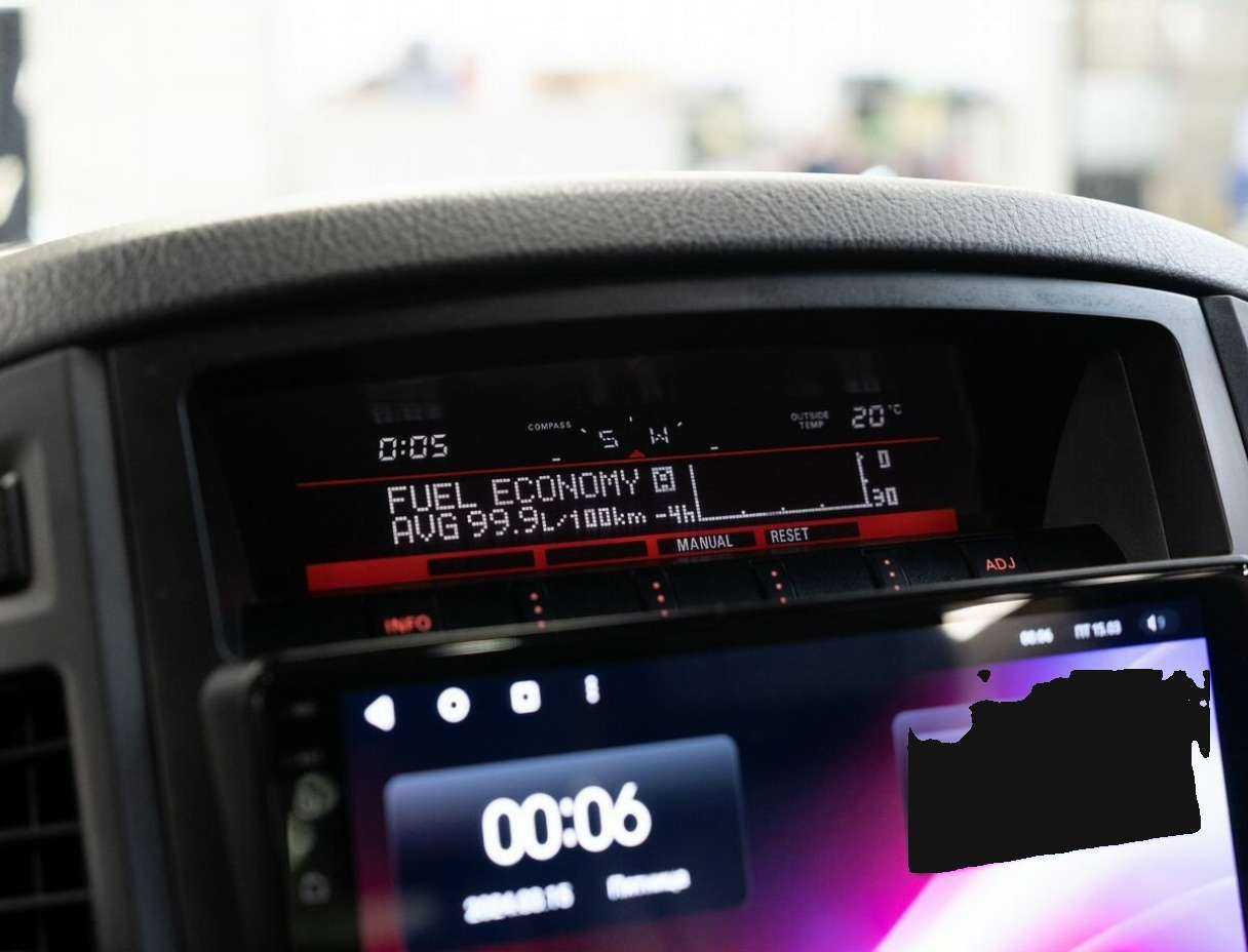 Купить Mitsubishi Pajero, 2012, 235 000 км, фото №13