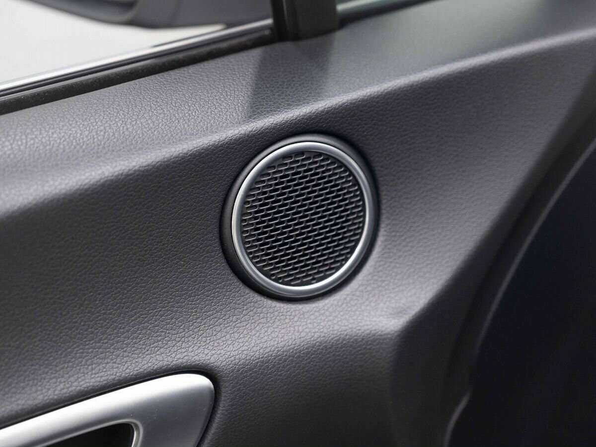 Купить Hyundai Sonata, 2020, 114 200 км, фото №18