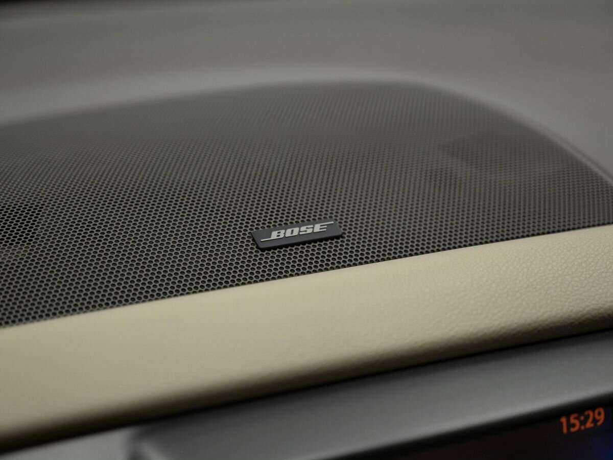 Купить Nissan Murano, 2013, 178 893 км, фото №26