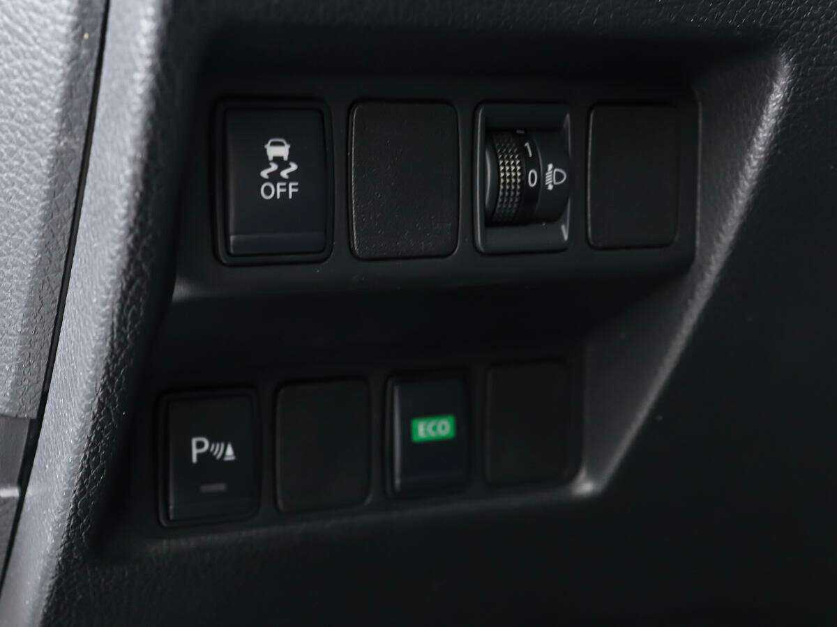 Купить Nissan Qashqai, 2020, 86 006 км, фото №16