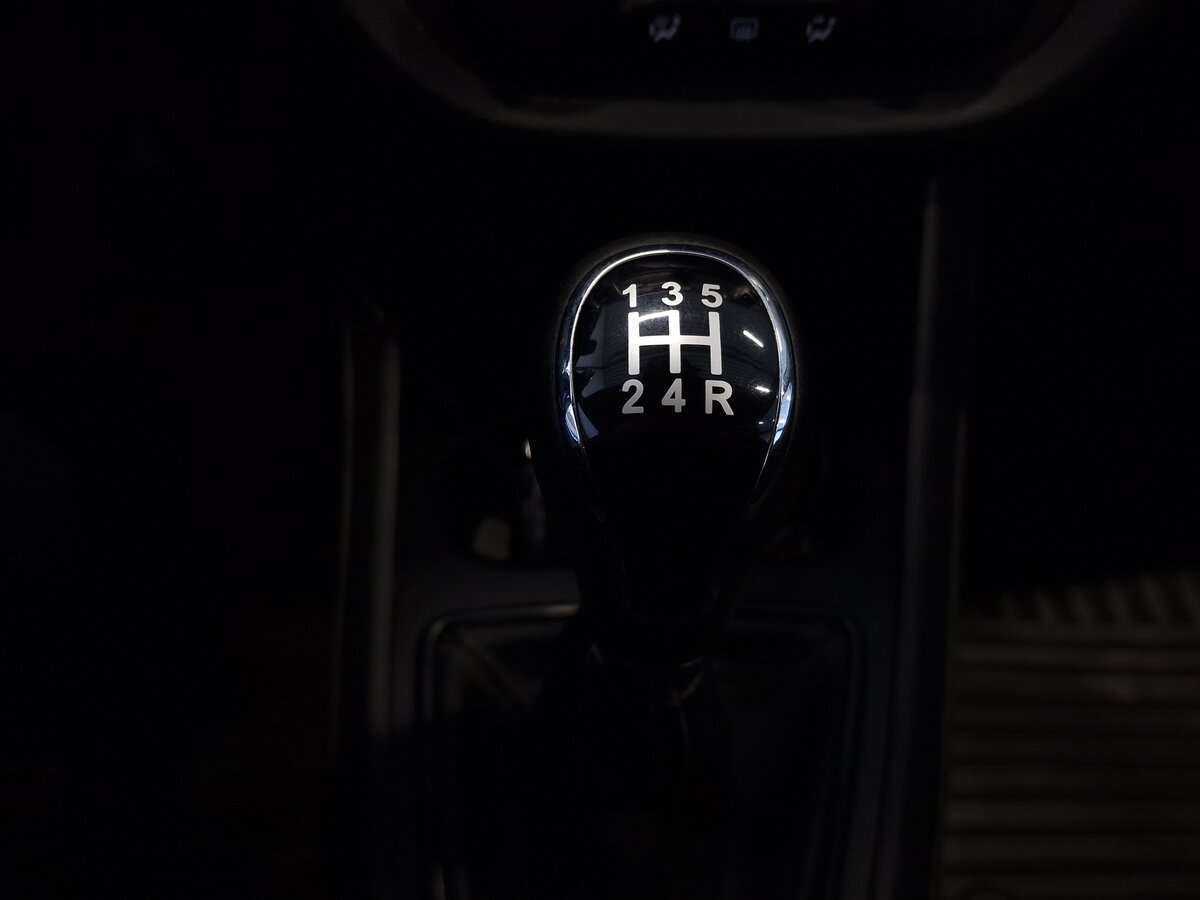 Купить Lada (ВАЗ) Vesta SW, 2020, 60 420 км, фото №9