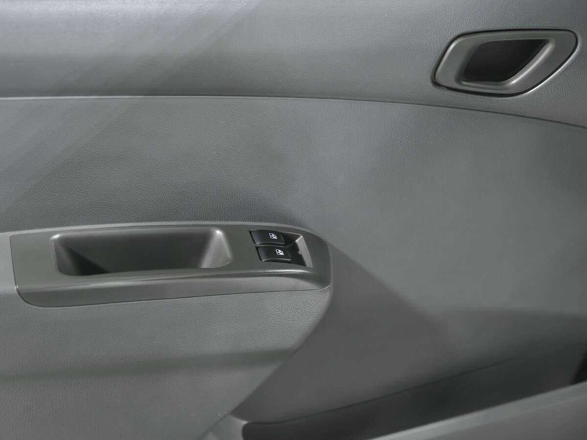 Купить Chevrolet Spark, 2013, 80 922 км, фото №11