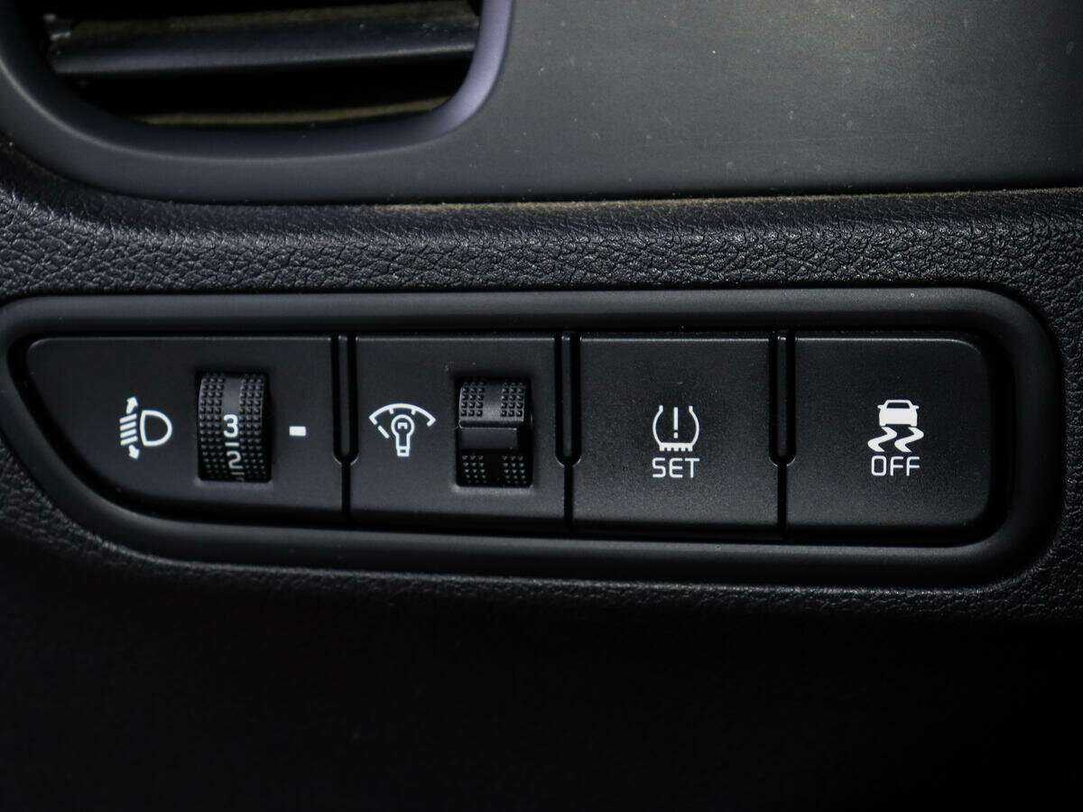 Купить Kia Rio, 2017, 54 282 км, фото №14