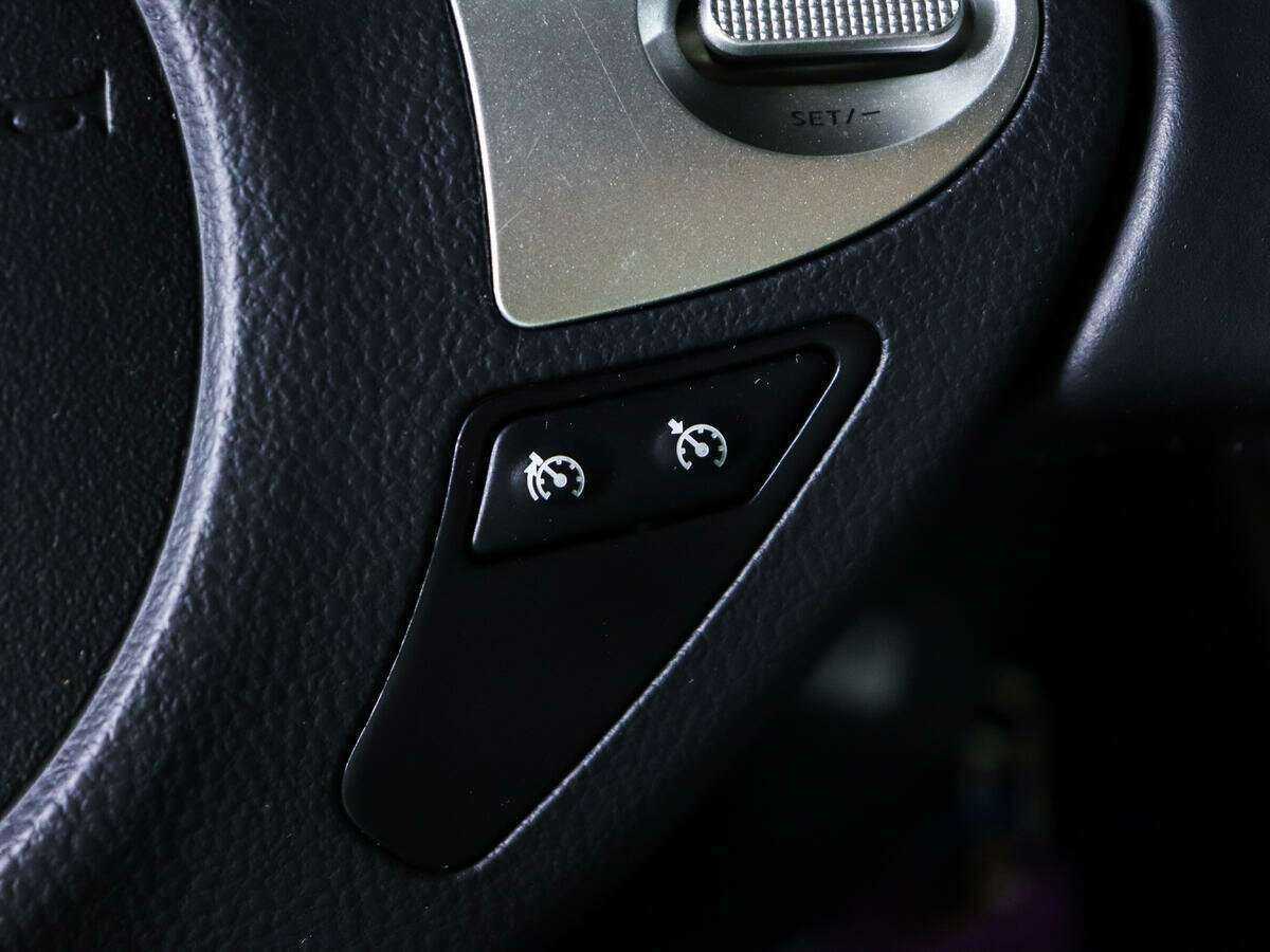 Купить Nissan Juke, 2018, 18 000 км, фото №15