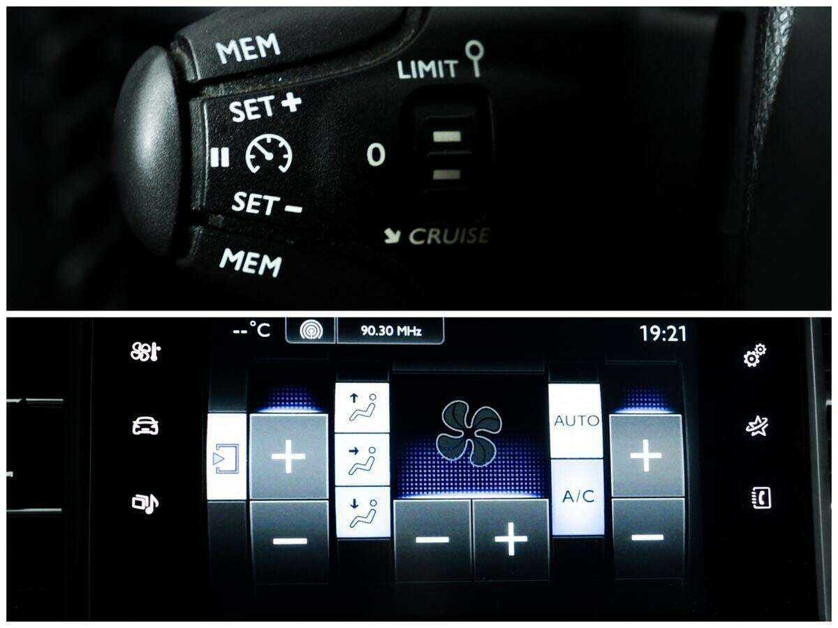 Купить Peugeot 308, 2014, 138 600 км, фото №14