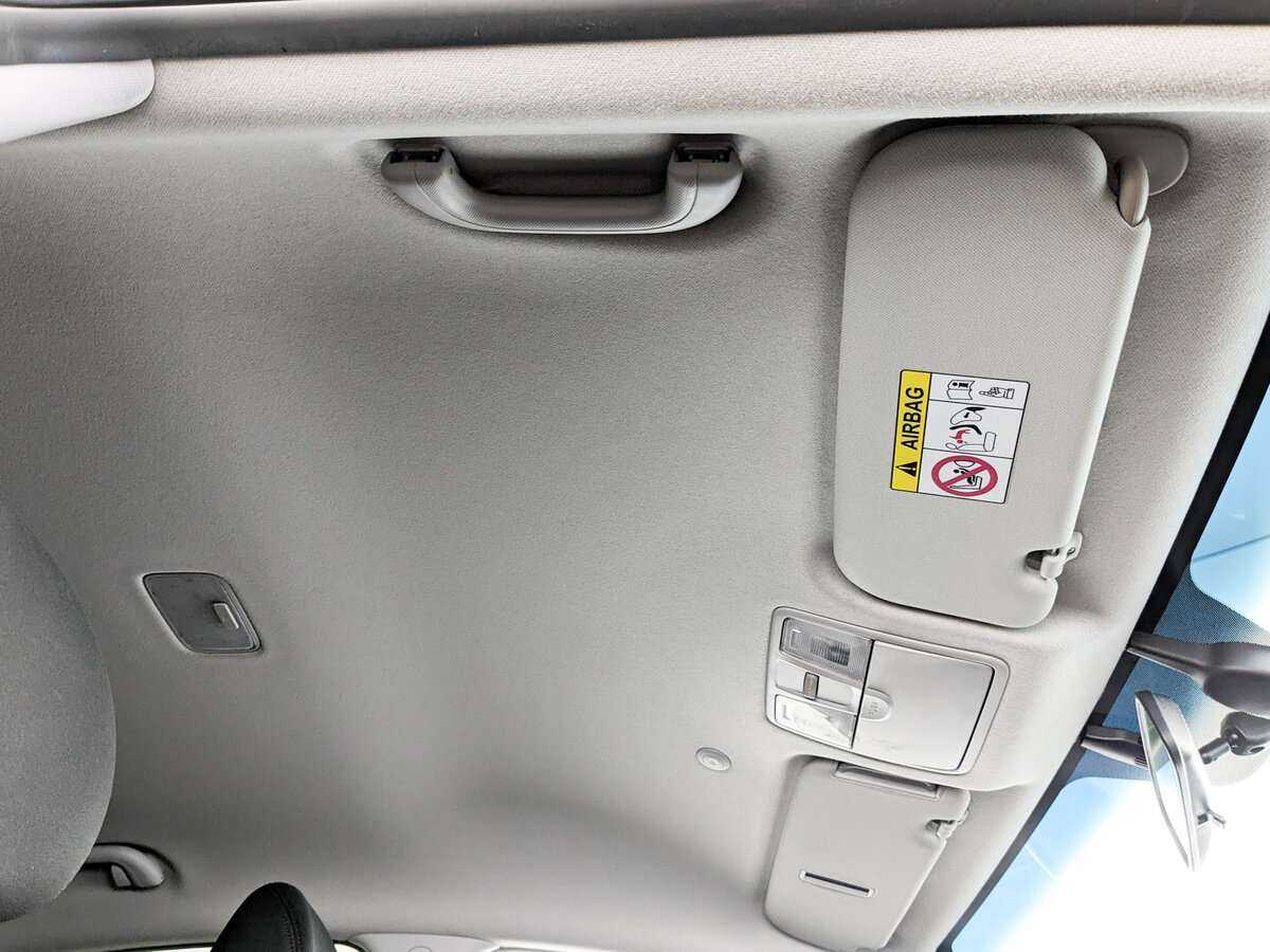 Купить Hyundai Elantra, 2014, 102 900 км, фото №18