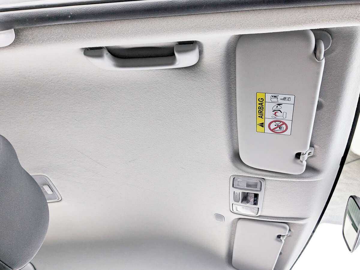 Купить Kia Rio, 2021, 61 022 км, фото №18