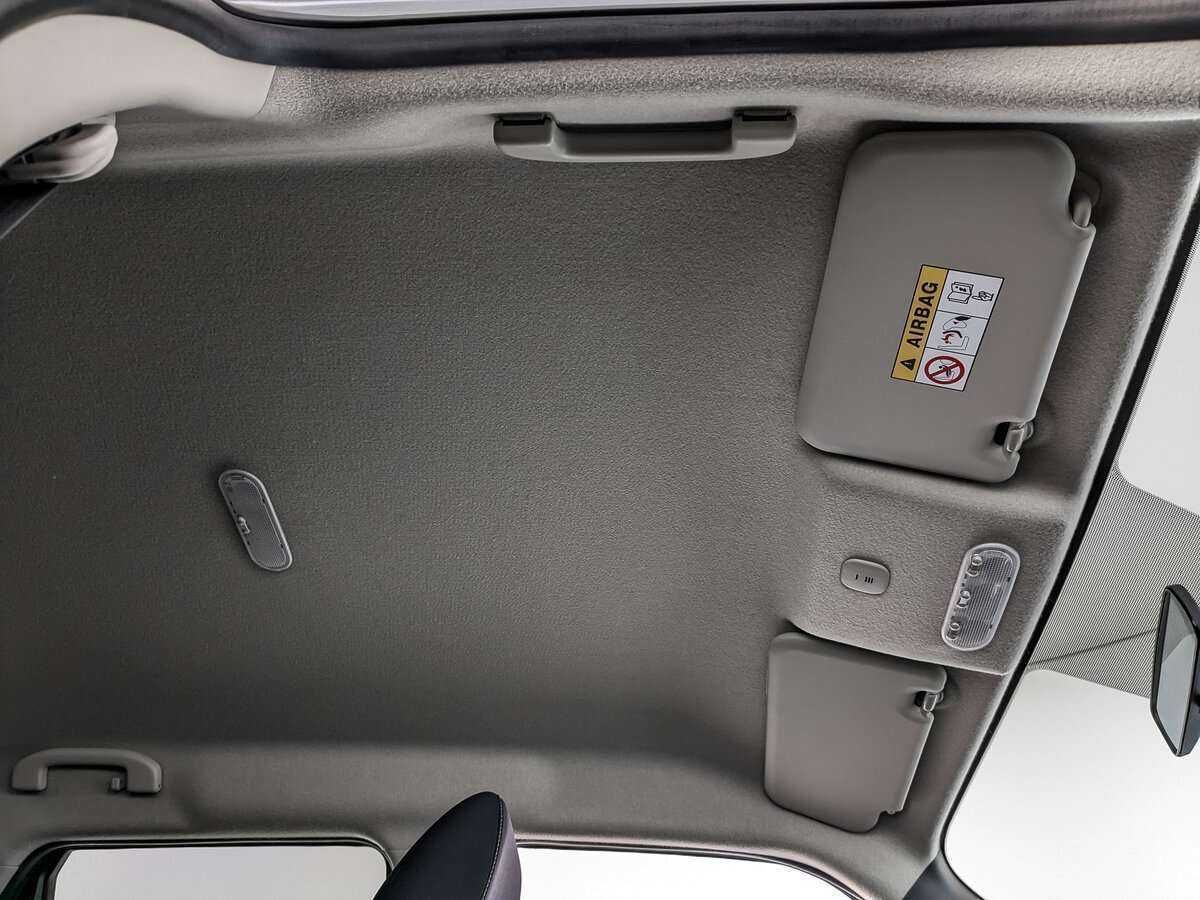 Купить Nissan Juke, 2018, 58 693 км, фото №16