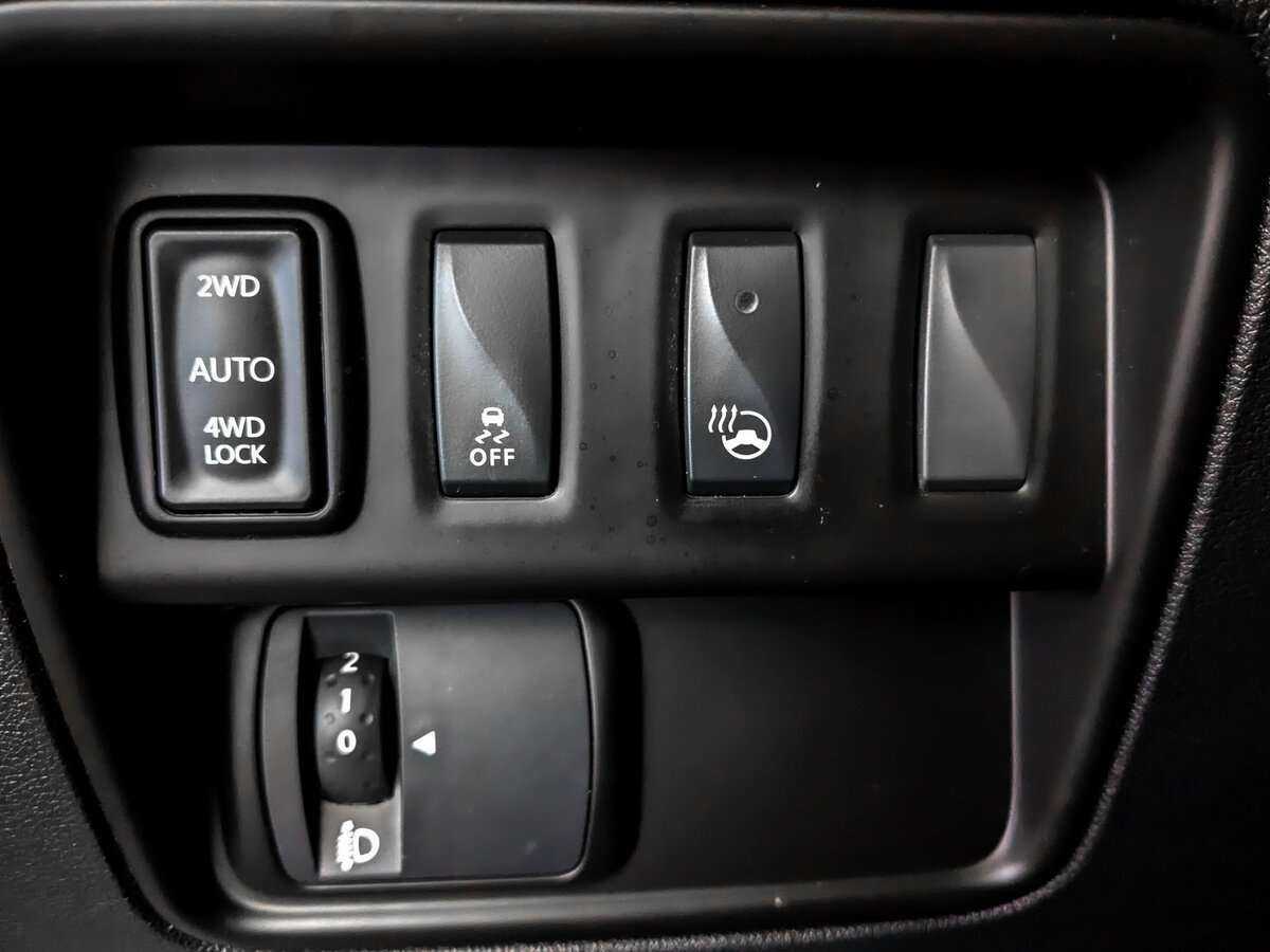 Купить Renault Koleos, 2018, 137 043 км, фото №21