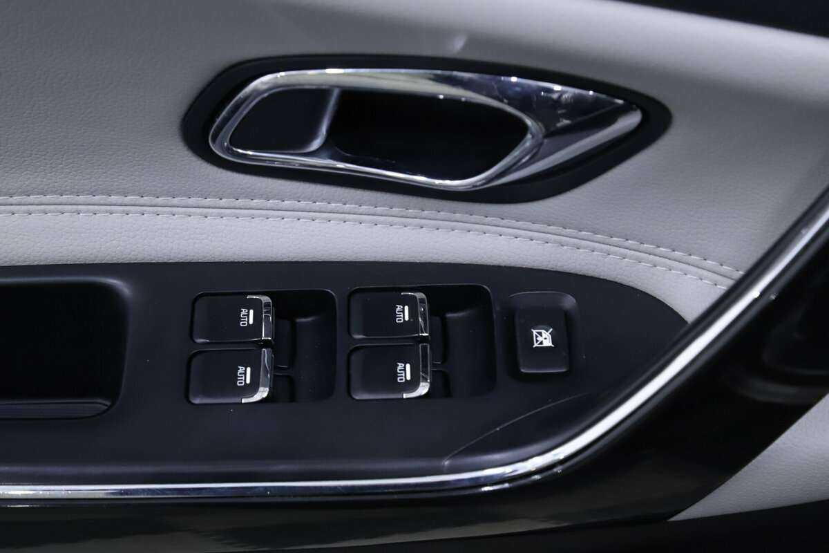 Купить Kia Ceed, 2015, 149 500 км, фото №9