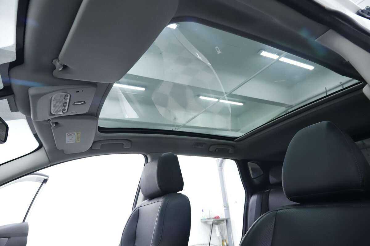 Купить Nissan Qashqai, 2014, 163 500 км, фото №7