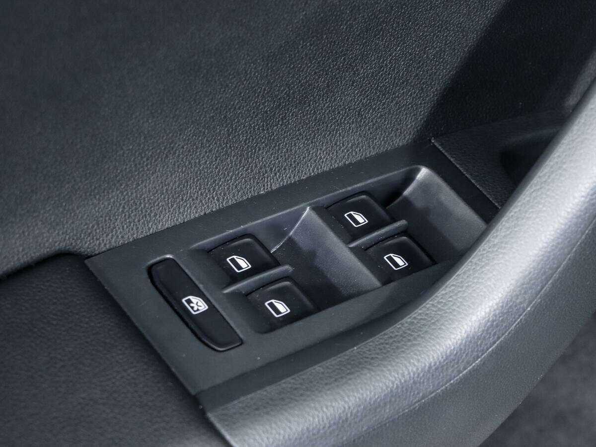 Купить Skoda Octavia, 2015, 146 000 км, фото №14