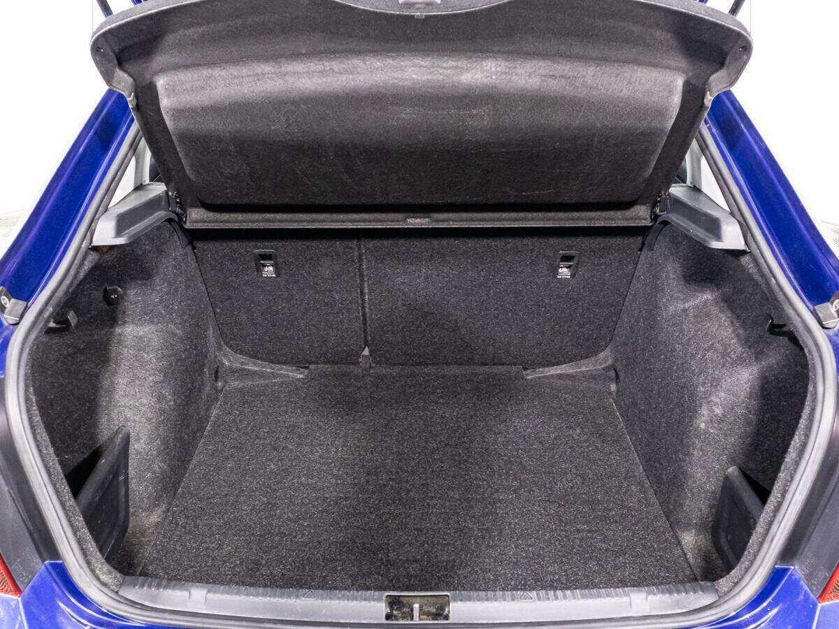 Купить Skoda Rapid, 2017, 126 199 км, фото №15