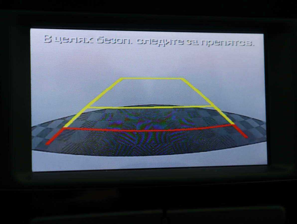 Купить Kia Ceed, 2016, 31 491 км, фото №18