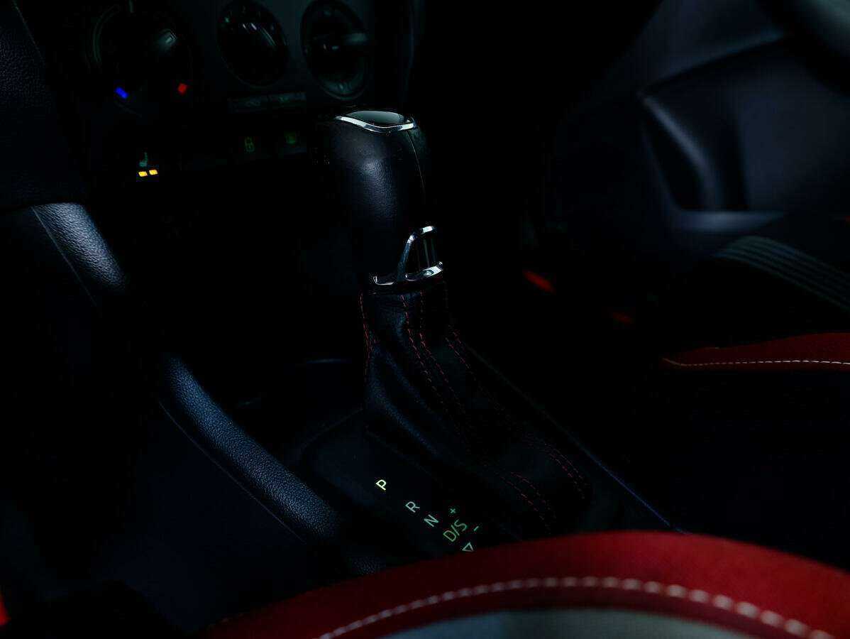 Купить Skoda Rapid, 2015, 107 086 км, фото №16