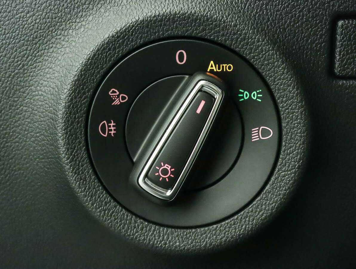 Купить Volkswagen Polo, 2021, 55 028 км, фото №12