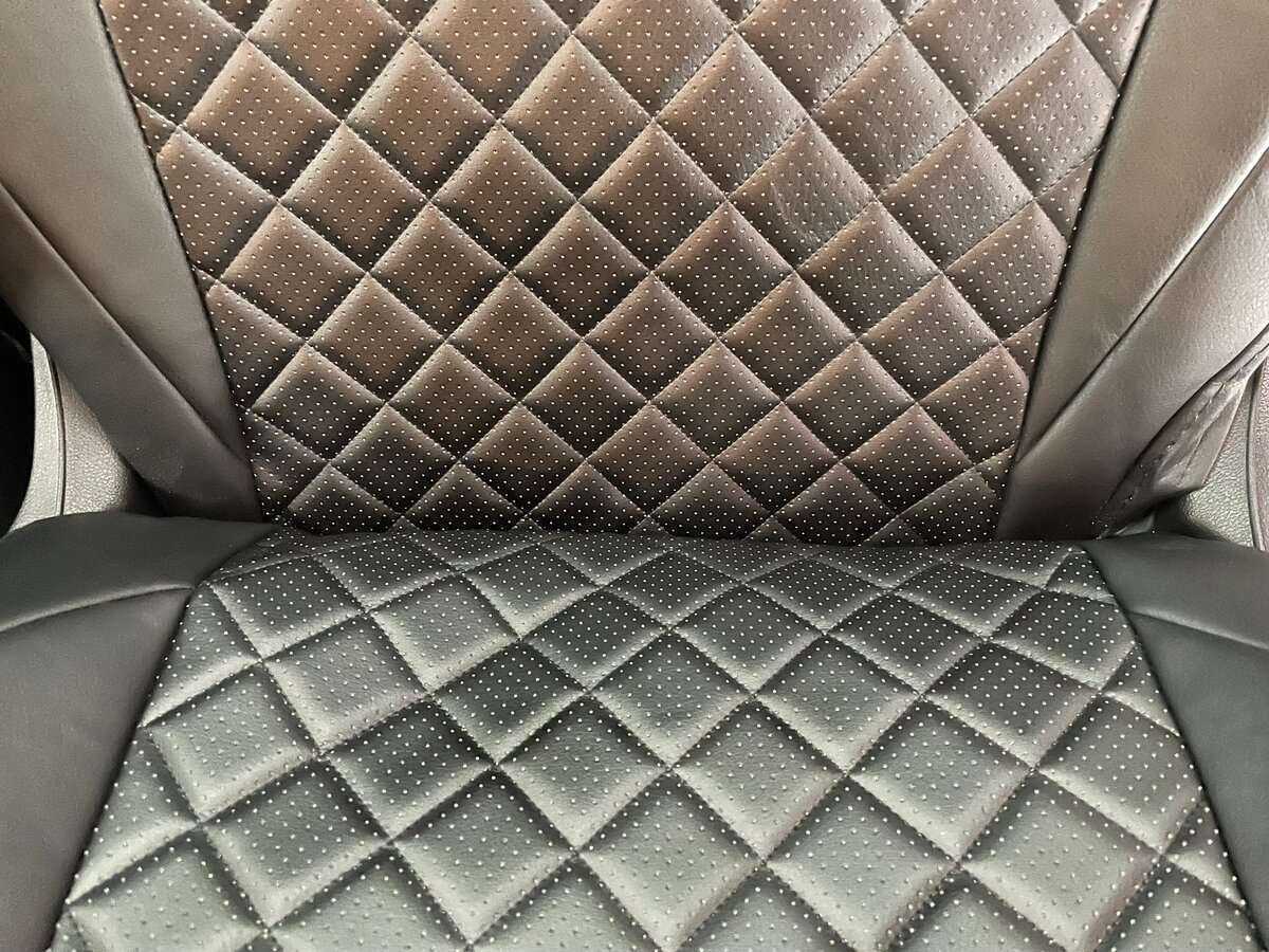 Купить Kia Rio, 2019, 45 873 км, фото №29