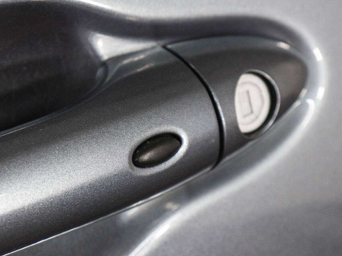 Купить CHERY Tiggo 4, 2021, 56 043 км, фото №14