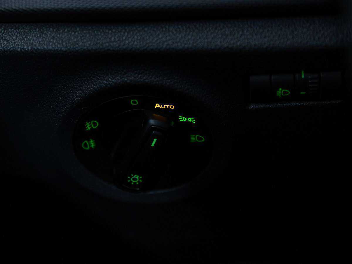 Купить Skoda Rapid, 2021, 38 903 км, фото №11