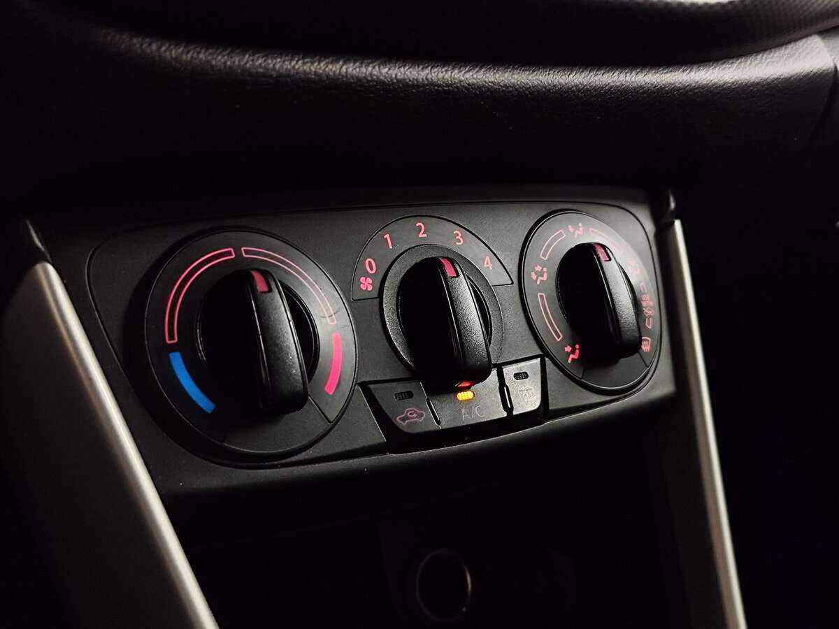 Купить Suzuki SX4, 2014, 180 000 км, фото №17