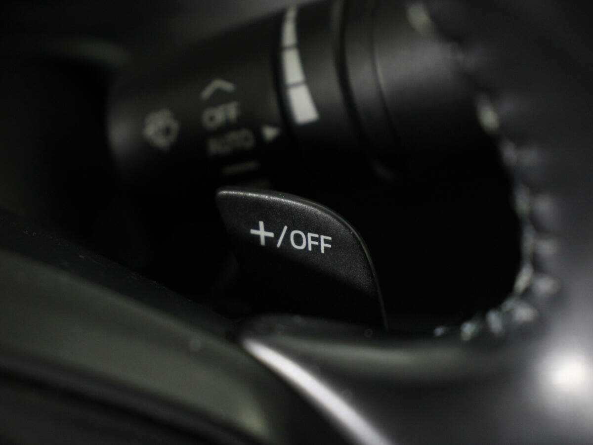 Купить Mazda 6, 2015, 117 117 км, фото №19