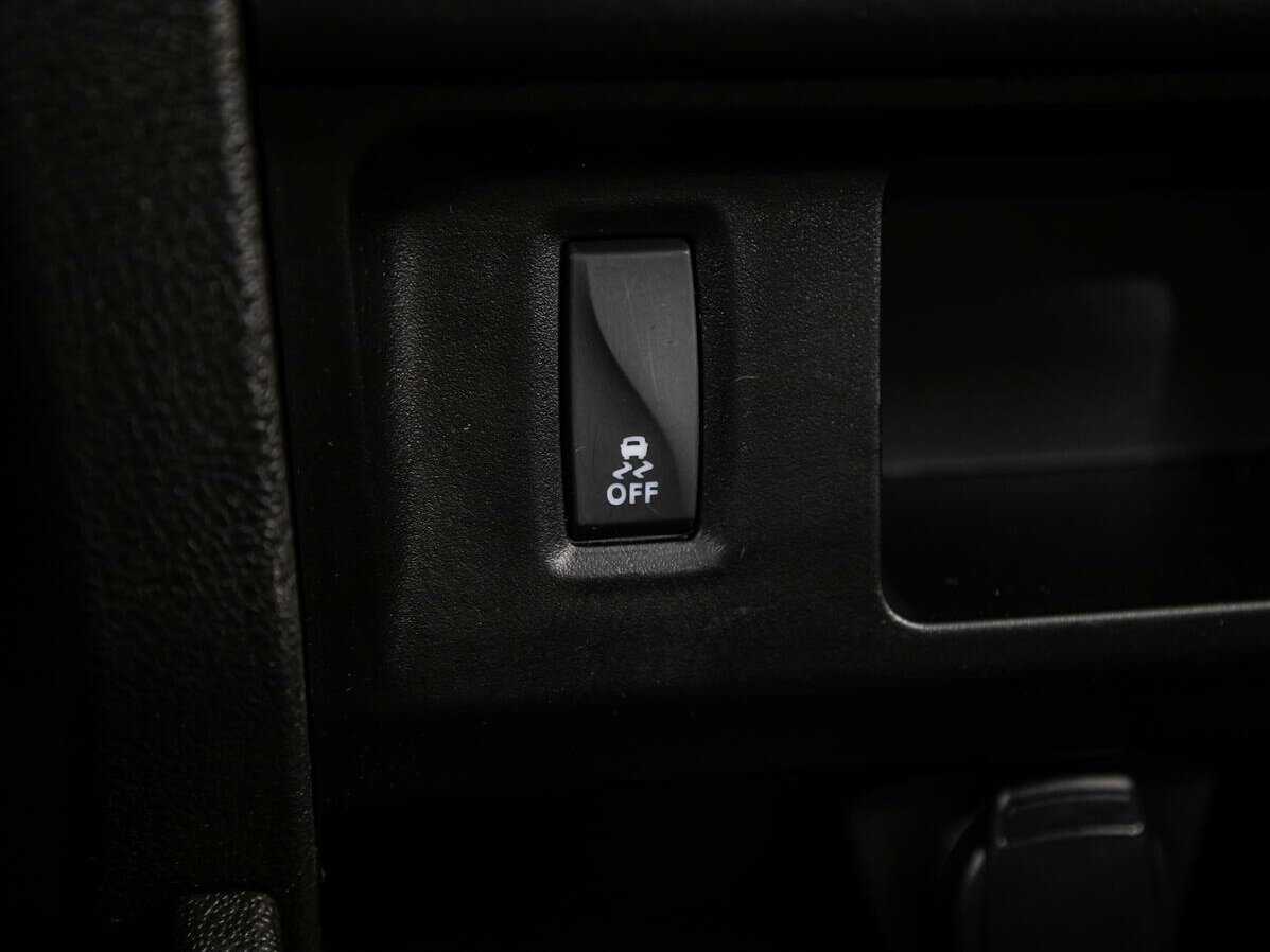 Купить Lada (ВАЗ) XRAY, 2018, 12 595 км, фото №13