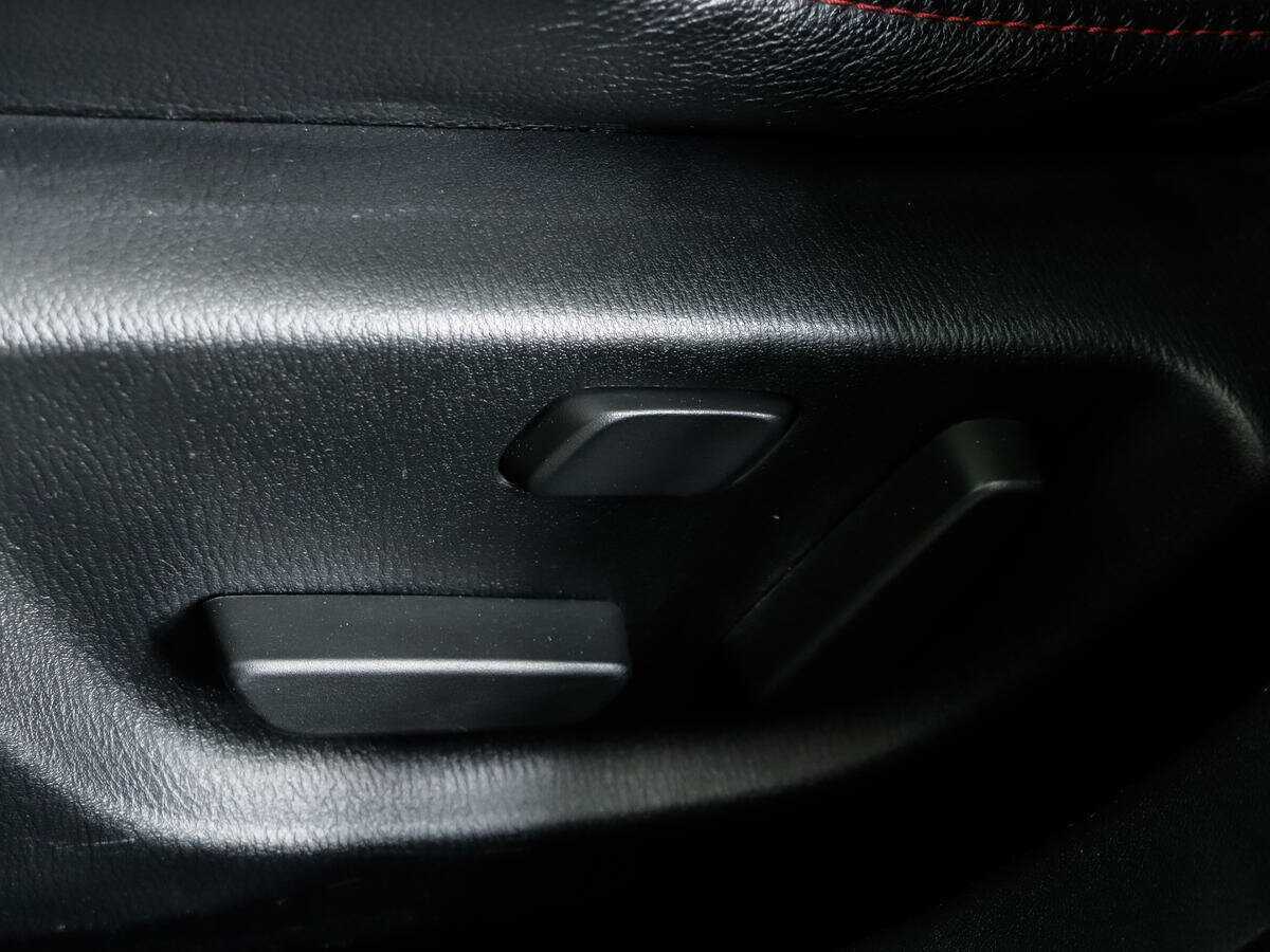 Купить Mazda 6, 2013, 158 000 км, фото №11