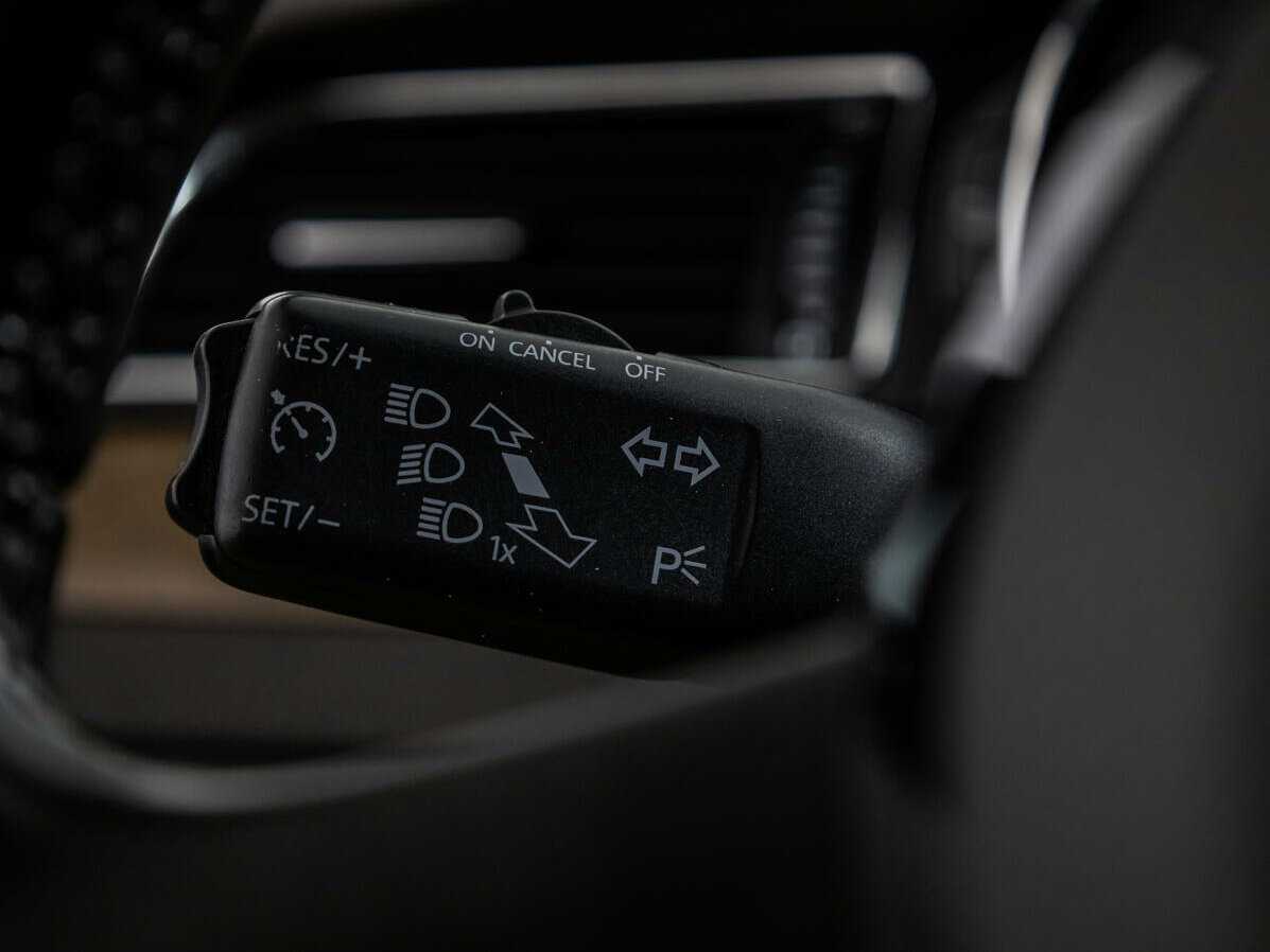 Купить Skoda Superb, 2014, 239 026 км, фото №25