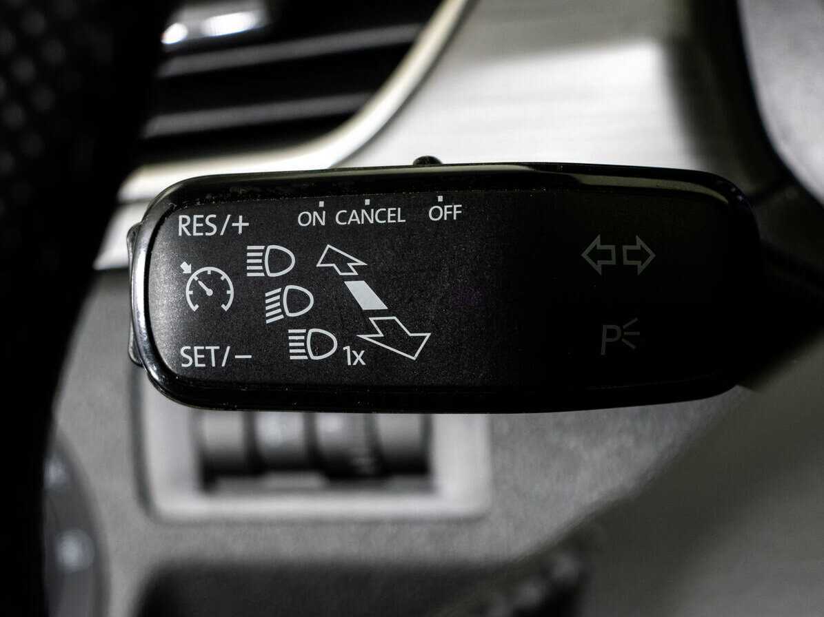 Купить Skoda Rapid, 2019, 65 105 км, фото №13