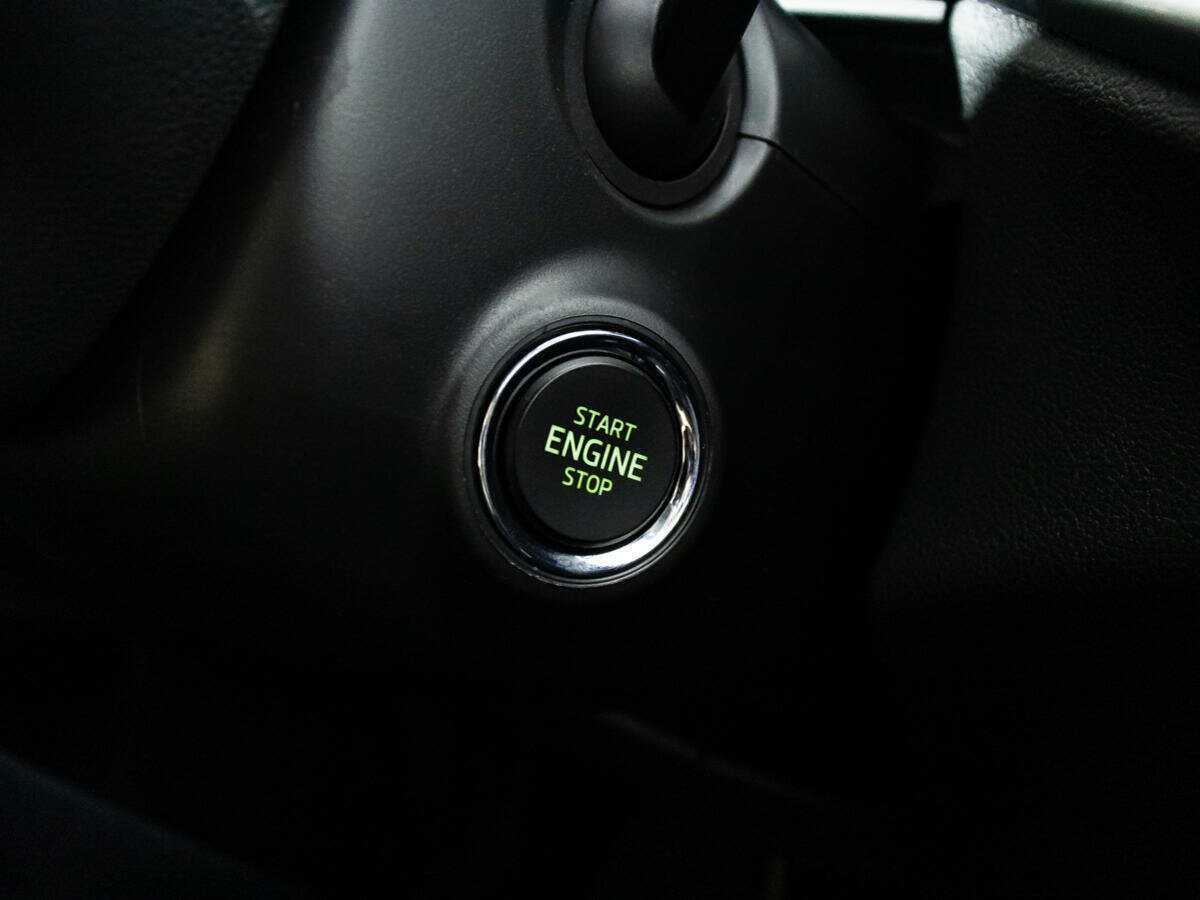 Купить Skoda Rapid, 2022, 27 624 км, фото №18