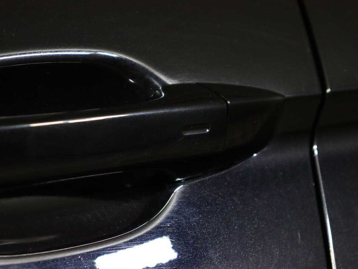 Купить Volkswagen Tiguan, 2017, 165 211 км, фото №19