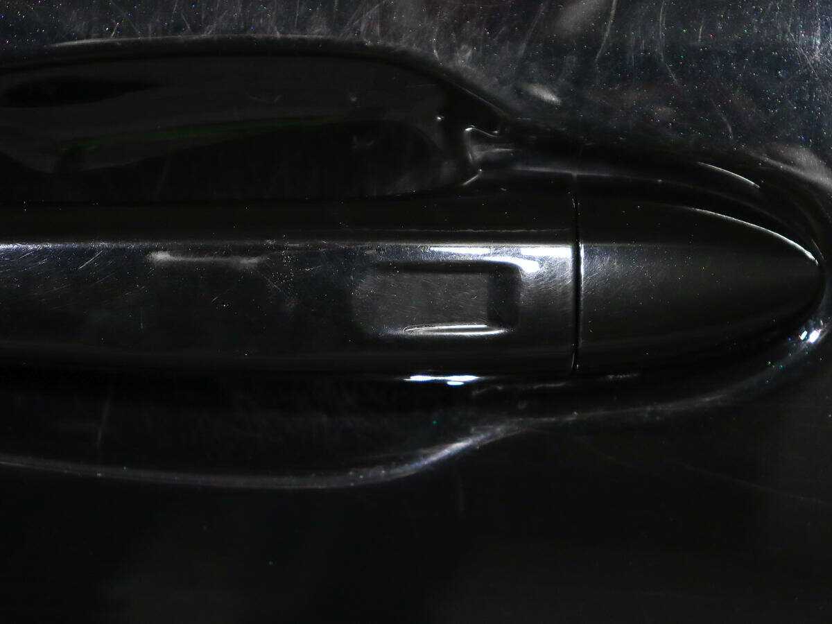 Купить CHERY Tiggo 7 Pro, 2022, 83 342 км, фото №15