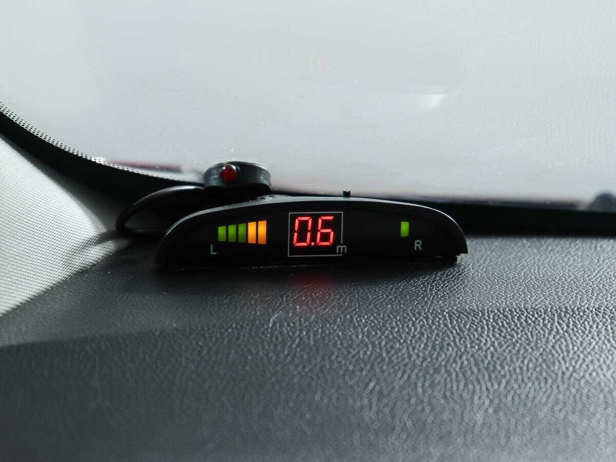 Купить Chevrolet Aveo, 2012, 116 829 км, фото №16