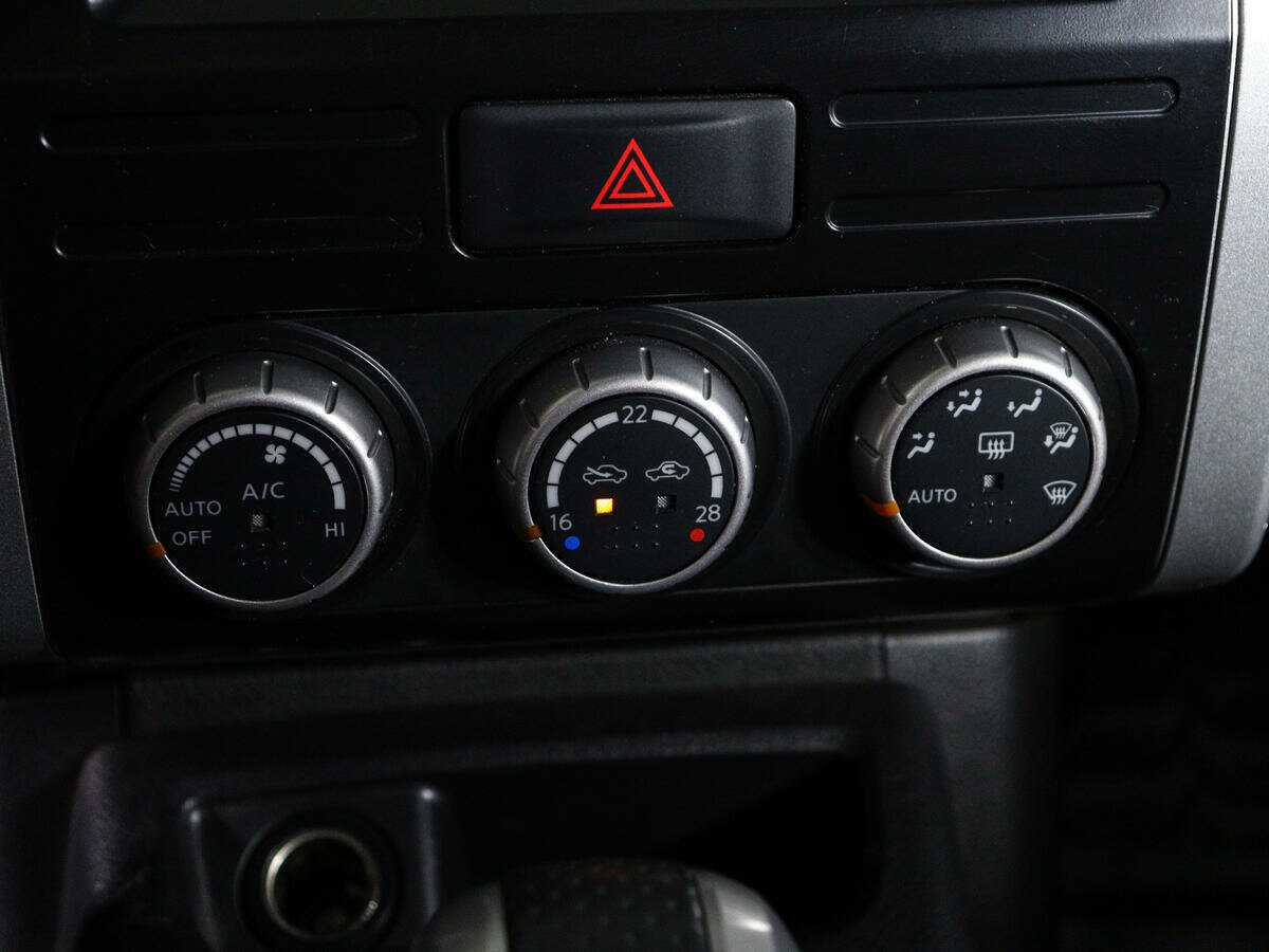 Купить Nissan X-Trail, 2013, 148 000 км, фото №18