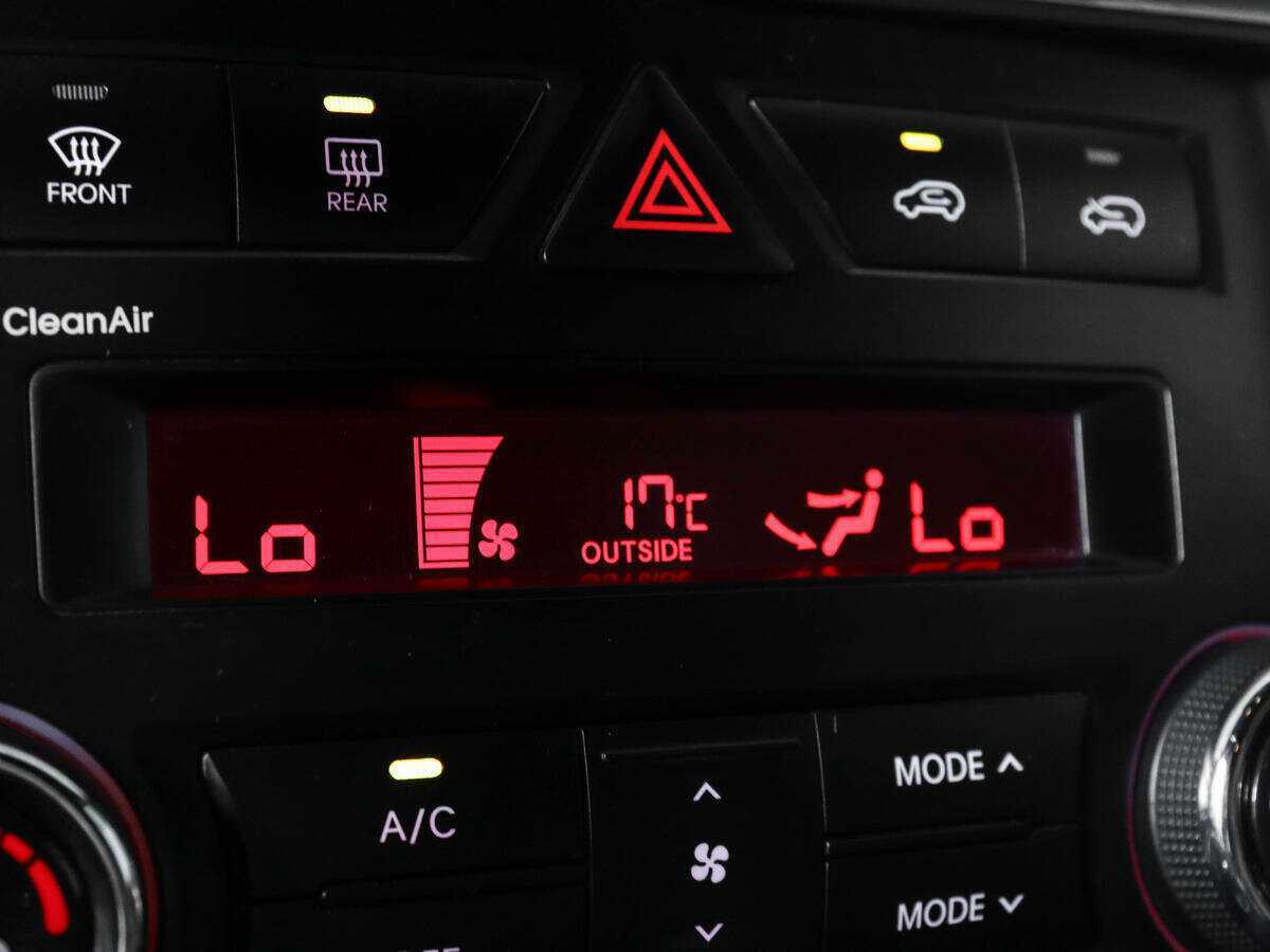 Купить Kia Sorento, 2012, 207 927 км, фото №15