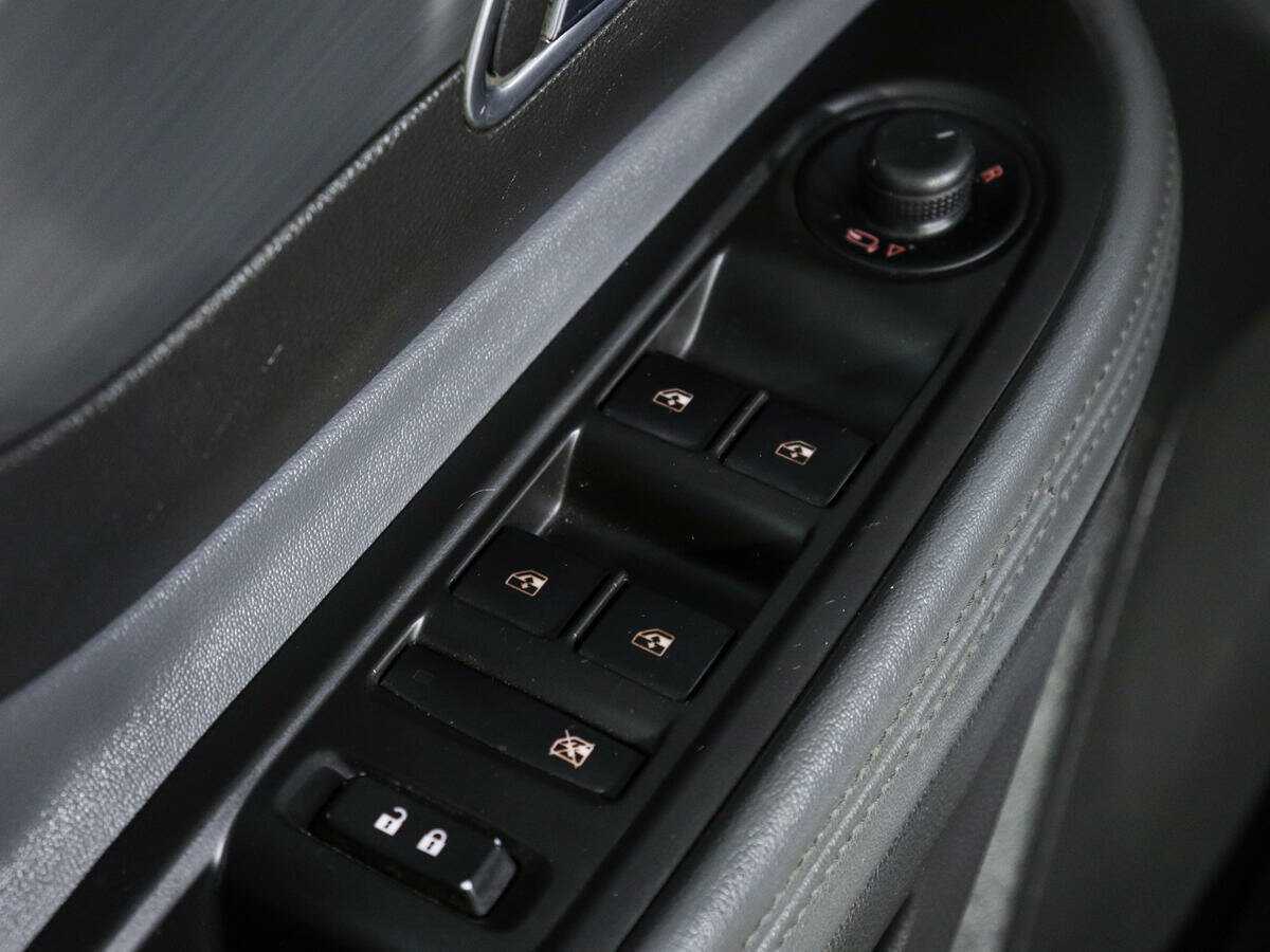 Купить Opel Mokka, 2014, 98 223 км, фото №14