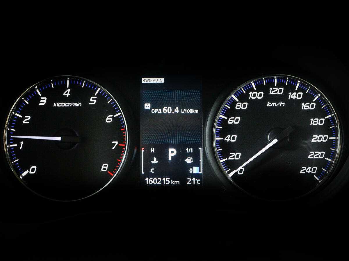 Купить Mitsubishi Outlander, 2012, 160 214 км, фото №10