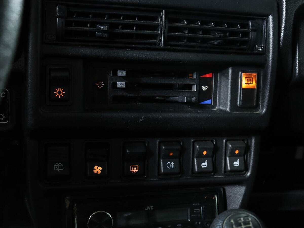 Купить Lada (ВАЗ) 2121 (4x4), 2019, 55 601 км, фото №13