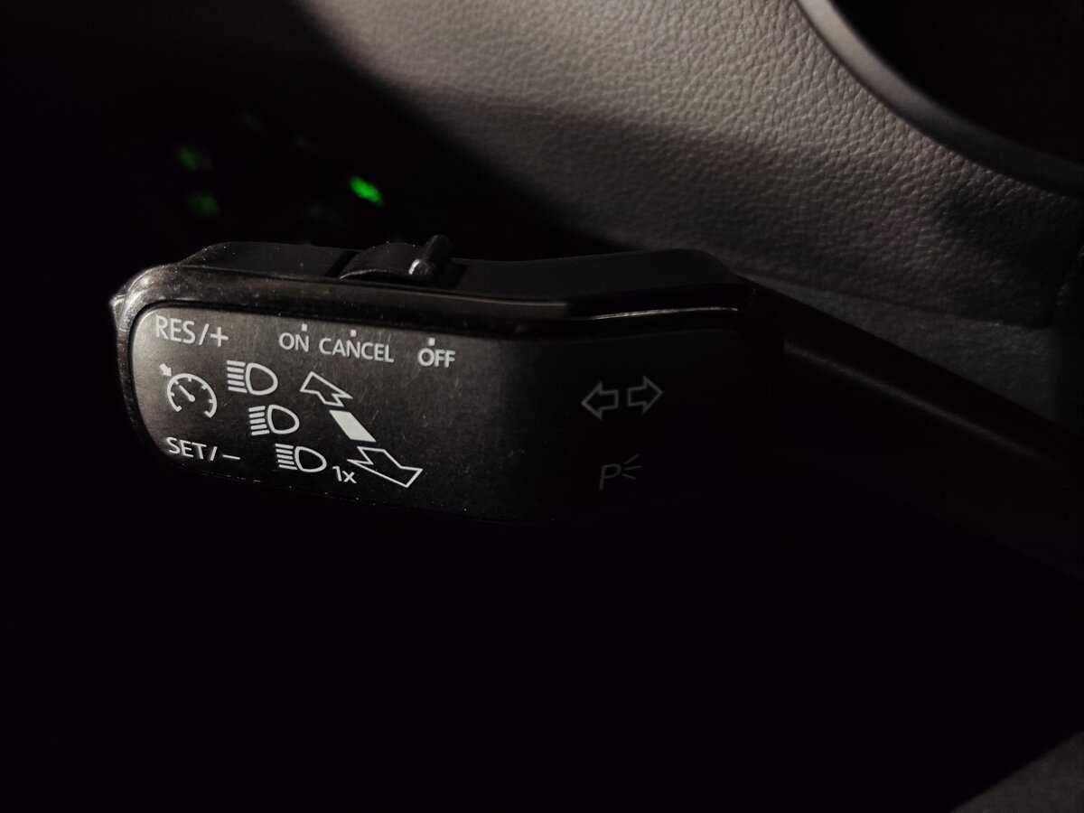 Купить Skoda Octavia, 2016, 147 700 км, фото №20