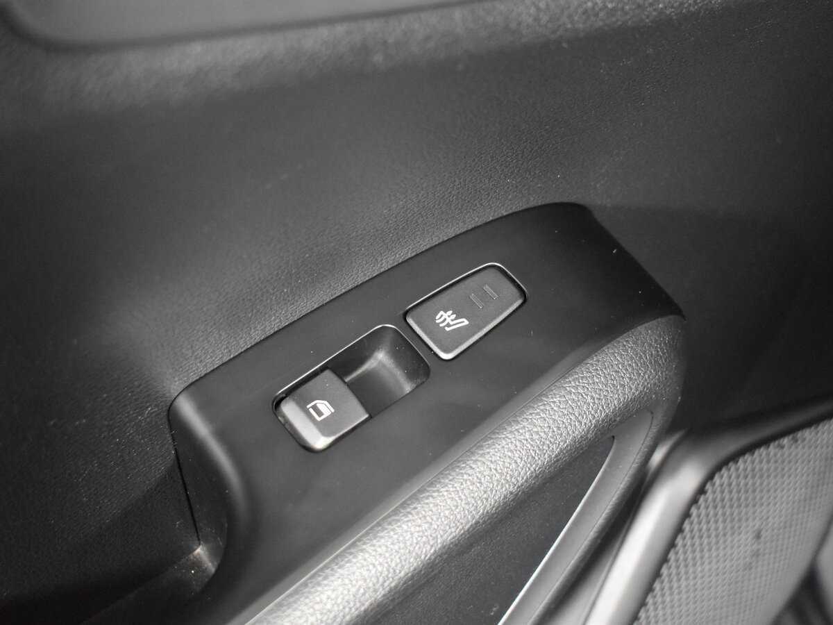 Купить Kia Soul, 2019, 118 152 км, фото №8