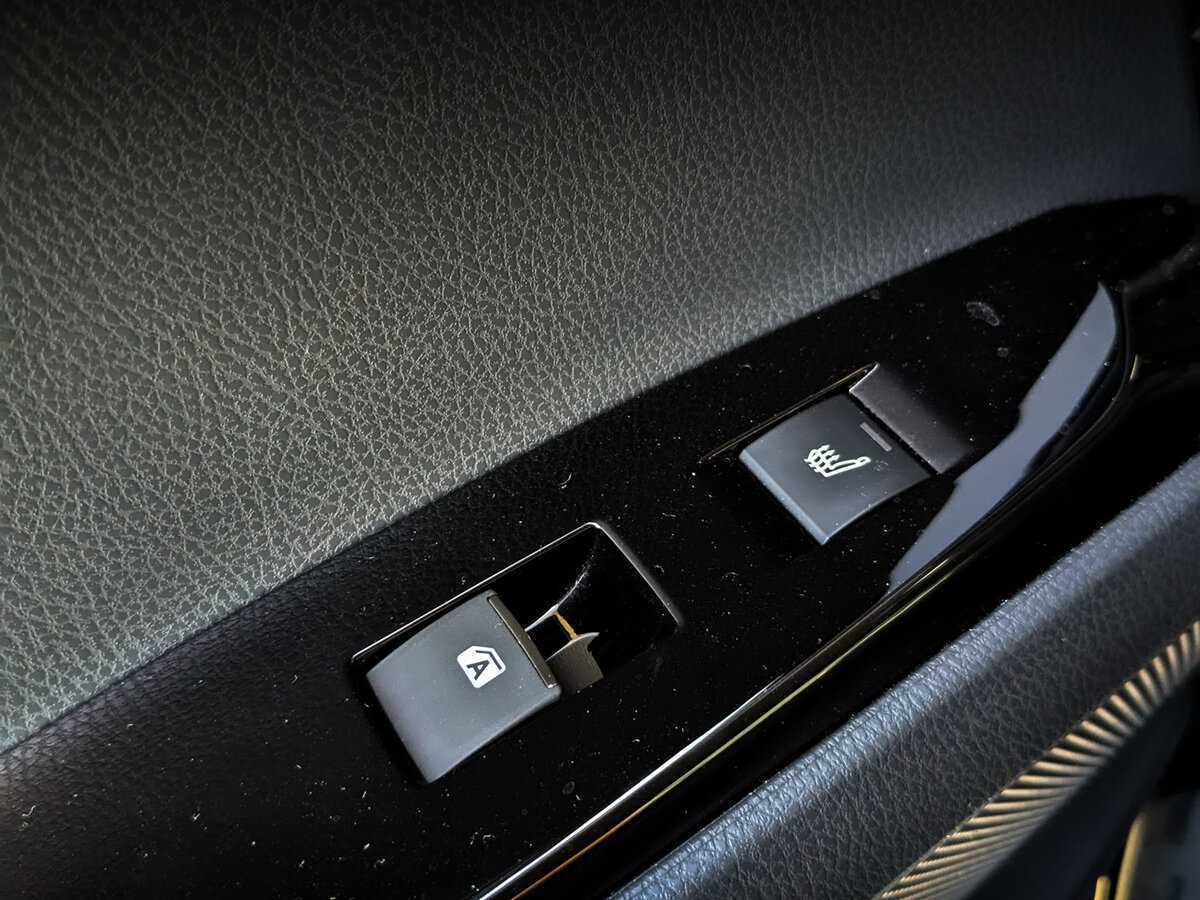 Купить Mazda 3, 2014, 145 359 км, фото №23