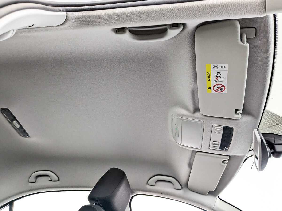 Купить Skoda Rapid, 2019, 184 653 км, фото №16