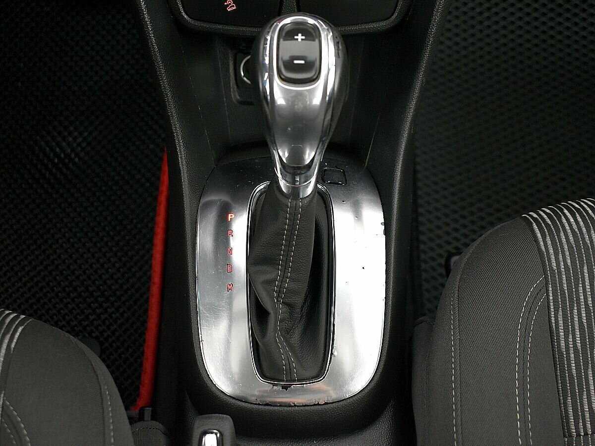 Купить Opel Mokka, 2013, 178 082 км, фото №15