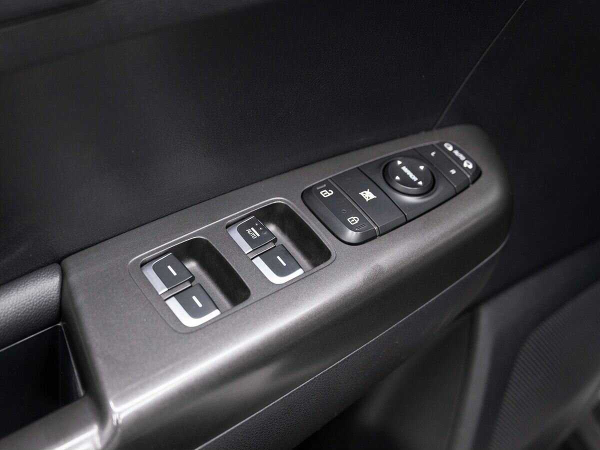 Купить Kia Sportage, 2016, 177 074 км, фото №16