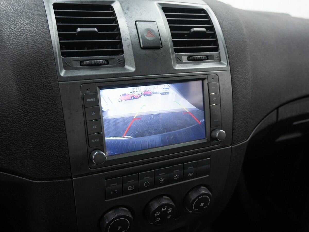 Купить УАЗ Patriot, 2015, 40 000 км, фото №22