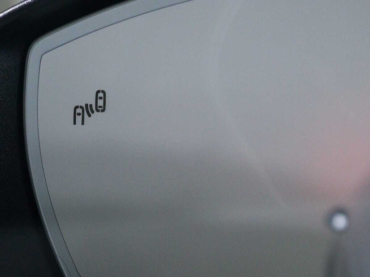 Купить Skoda Octavia, 2019, 83 361 км, фото №13