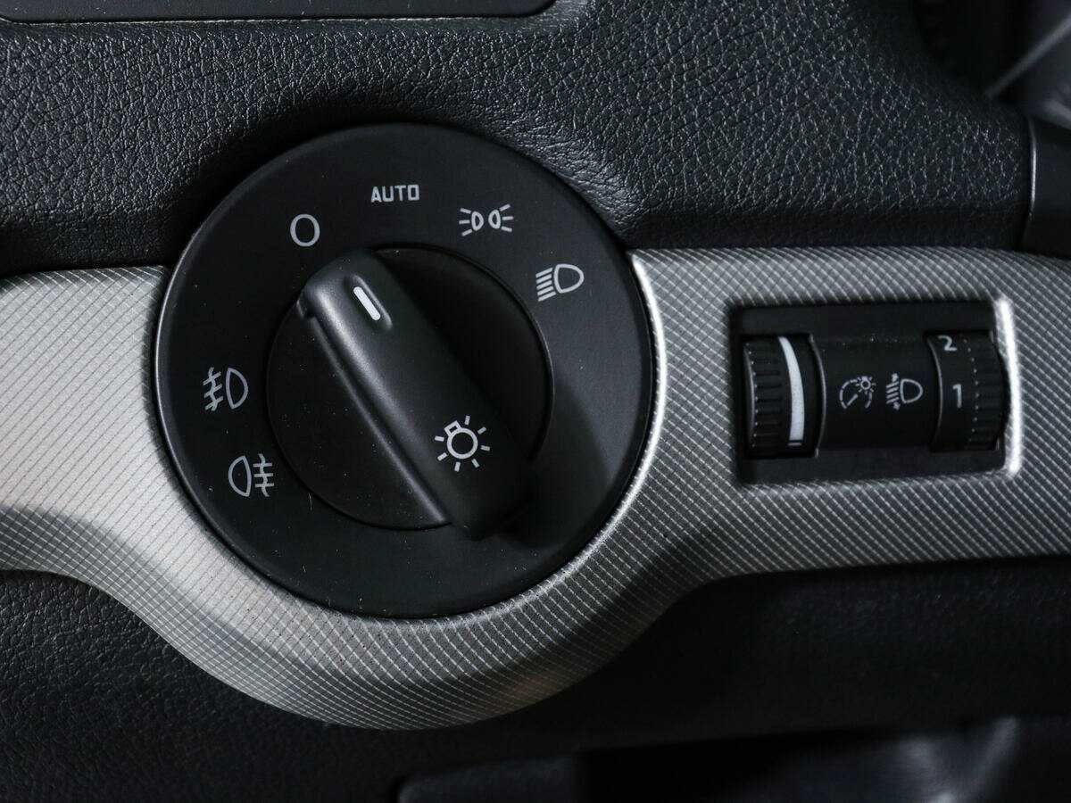 Купить Skoda Octavia, 2012, 195 538 км, фото №15
