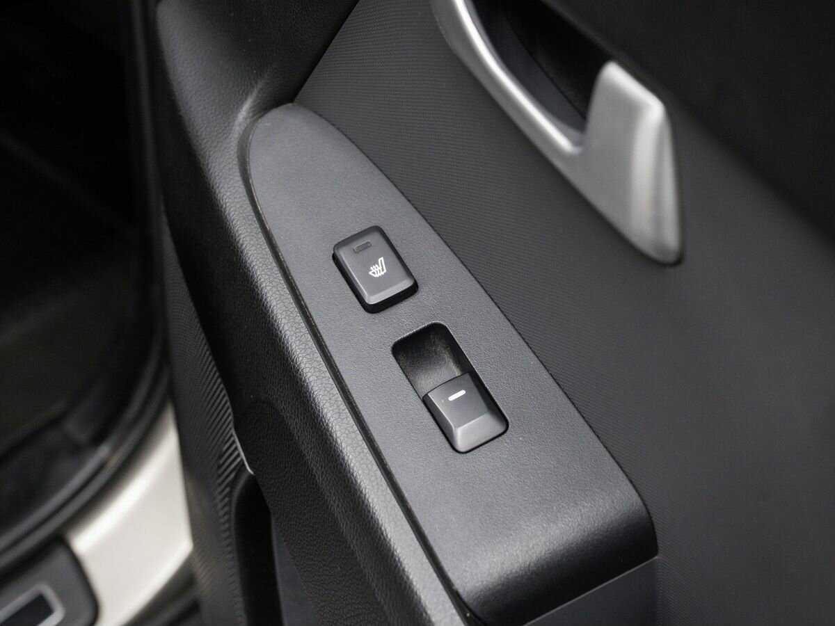 Купить Kia Sportage, 2014, 230 000 км, фото №10