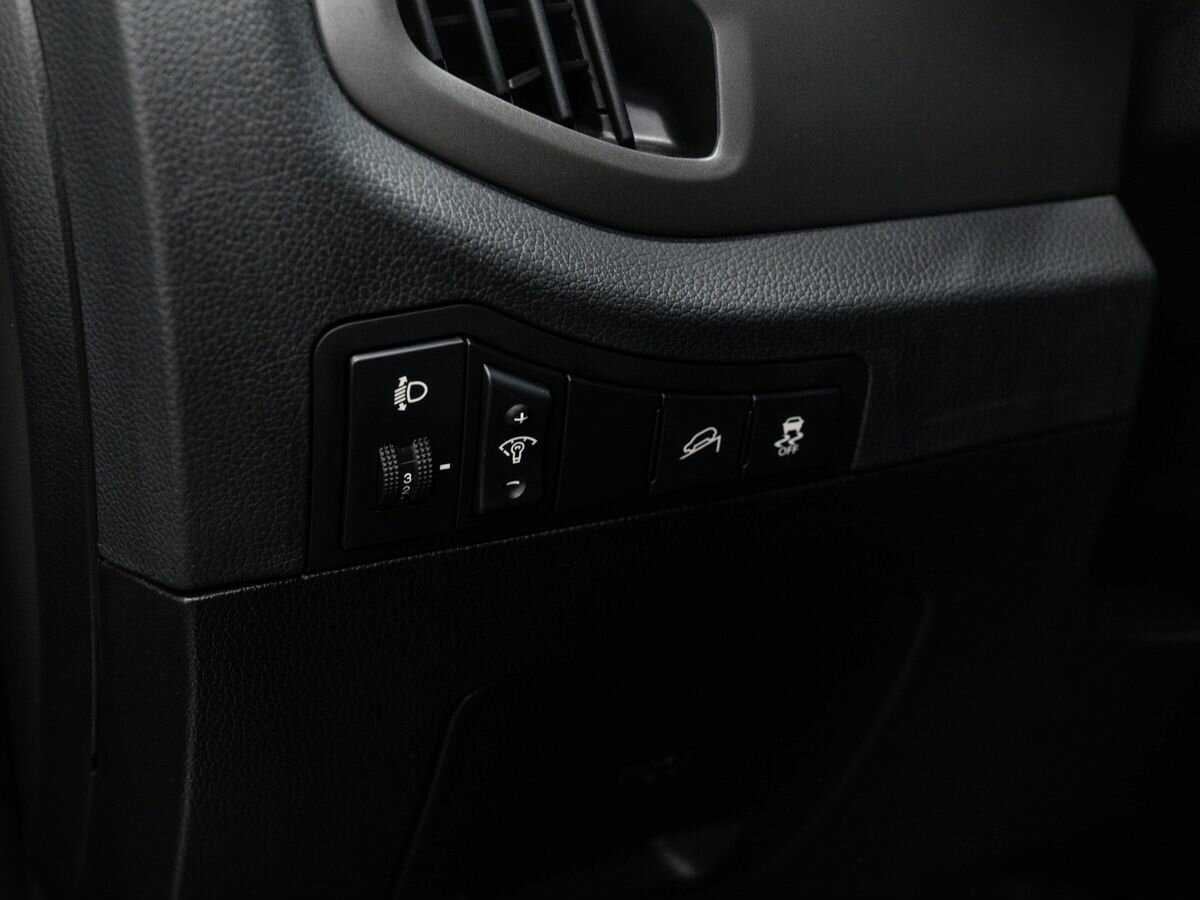 Купить Kia Sportage, 2014, 230 000 км, фото №15